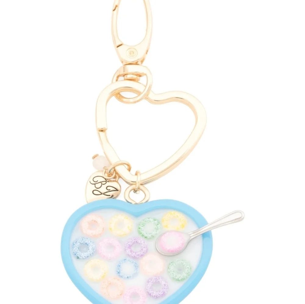 Betsey Johnson 💕✨️🔹️ brand